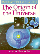 The Origin of the Universe