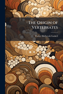 The Origin of Vertebrates