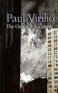 The Original Accident