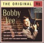 The Original Bobby Vee