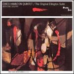The Original Ellington Suite