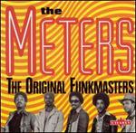 The Original Funkmasters