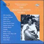The Original Golden Oldies, Vol. 2