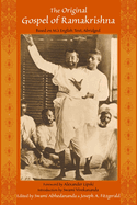 The Original Gospel of Ramakrishna: Based on M's English Text, Abridged