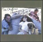 The Original Harmony Ridge Creek Dippers
