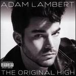 The Original High