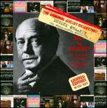 The Original Jacket Collection: Eugene Ormandy