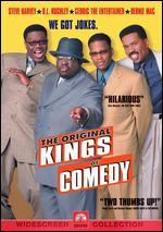 The Original Kings of Comedy
