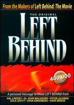 The Original Left Behind