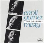 The Original Misty