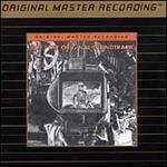 The Original Soundtrack
