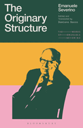 The Originary Structure