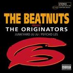 The Originators