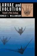 The Origins of Larvae