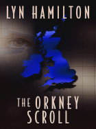The Orkney Scroll