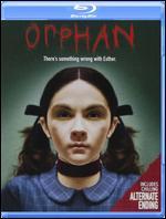 The Orphan [Blu-ray]