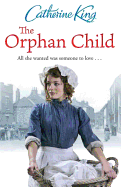 The Orphan Child