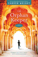 The Orphan Keeper
