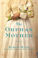 The Orphan Mother