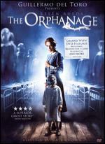 The Orphanage