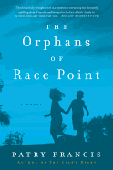 The Orphans of Race Point
