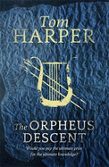 The Orpheus Descent