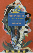 The Orphic Voice : poetry and natural history