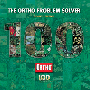 The Ortho Problem Solver