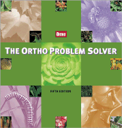 The Ortho Problem Solver
