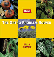 The Ortho Problem Solver