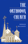 The Orthodox Church