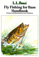 The Orvis Fly-Fishing Guide