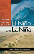 The Oryx Resource Guide to El Ni�o and La Ni�a