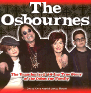 The Osbournes