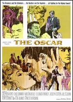 The Oscar