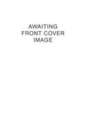 The OSCE Revision Guide for Medical Students