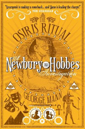 The Osiris Ritual: A Newbury & Hobbes Investigation