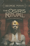 The Osiris Ritual