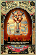 The Osiris Ritual