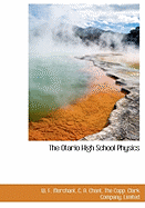 The Otario High School Physics