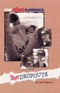 The Other America: Teen Dropouts