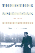 The Other American