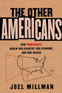 The Other Americans