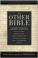 The Other Bible