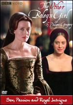 The Other Boleyn Girl
