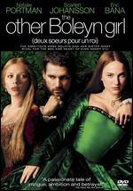The Other Boleyn Girl