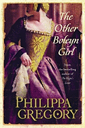 The Other Boleyn Girl