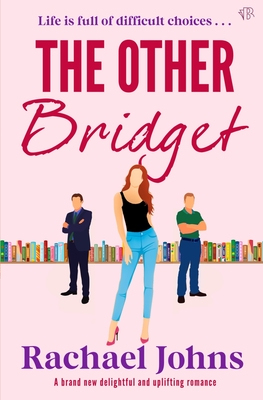 The Other Bridget - Johns, Rachael