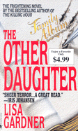 The Other Daughter