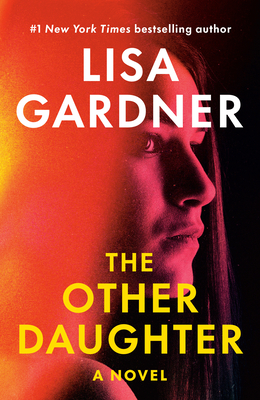 The Other Daughter - Gardner, Lisa